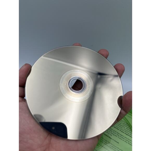 Forza Horizon 3 Xbox One (Microsoft Xbox One) - Picture 2 of 5